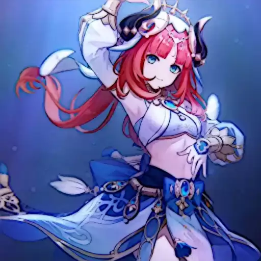 inilou