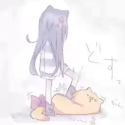 inlovetomoyaka_by_fStikBot