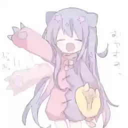 inlovetomoyaka_by_fStikBot