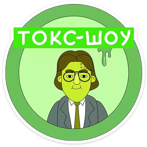 inner_mimperia_vk