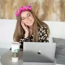 insperia
