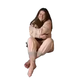 insperia