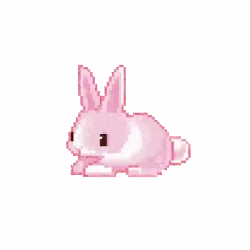 ipWcmIr_by_achestickbot