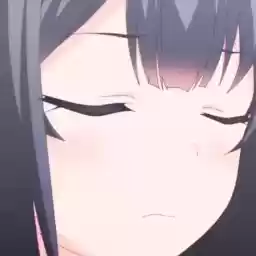ipnagasekotono