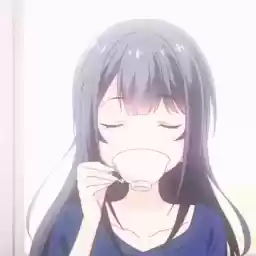 ipnagasekotono