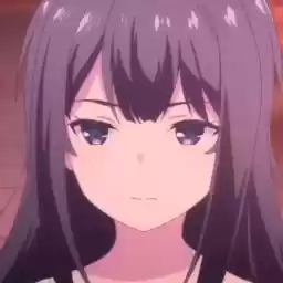 ipnagasekotono