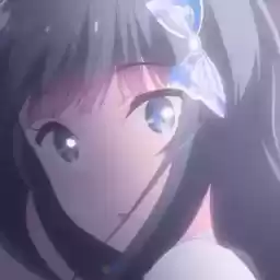 ipnagasekotono