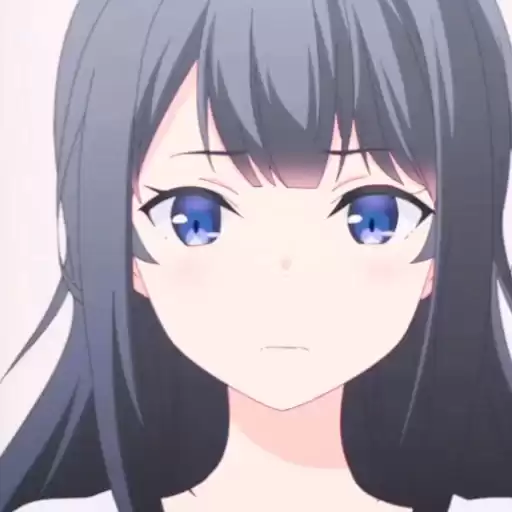 ipnagasekotono