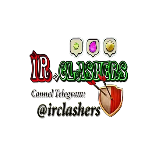 irclashers_yalda