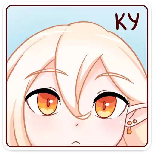 iris_vk