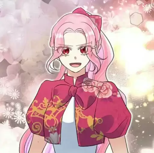 irisjanconrad
