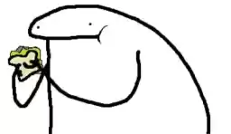 ironic_draws_Jessy