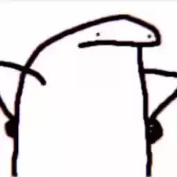ironic_draws_Jessy
