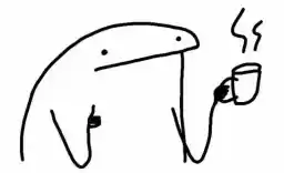 ironic_draws_Jessy