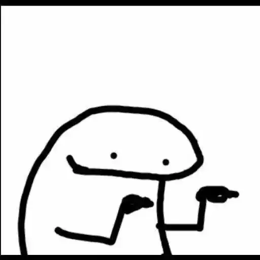 ironic_draws_Jessy