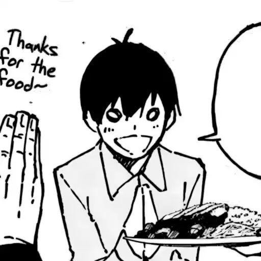 isagiyyoichi