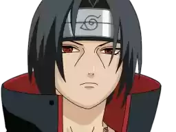 itachiuchihasaku