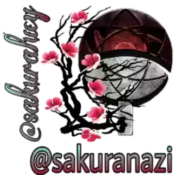 itachiuchihasaku