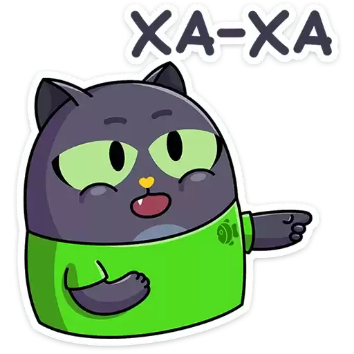 its_cat_vk