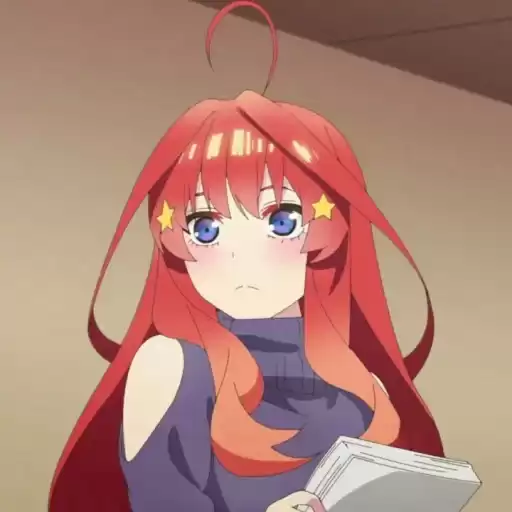 itsuki_yoxlev