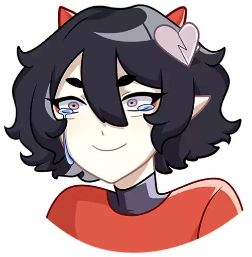 iveltine_no_text