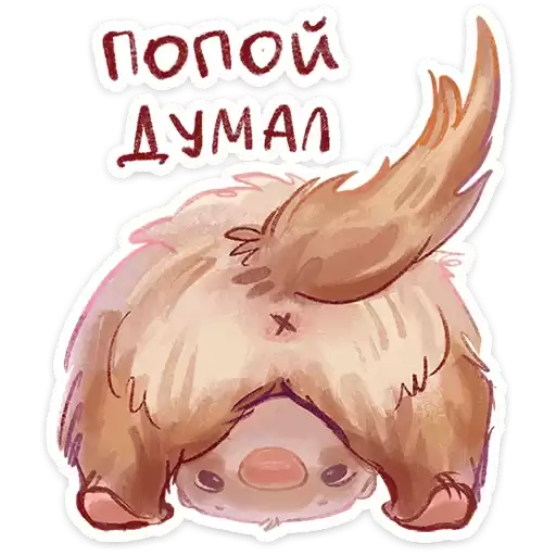 ivony_vk