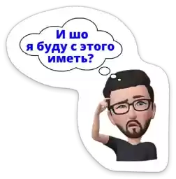 ivritbooks