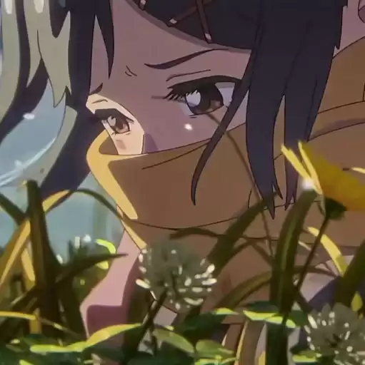 iwatosuzume