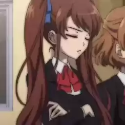 izumivkazawa