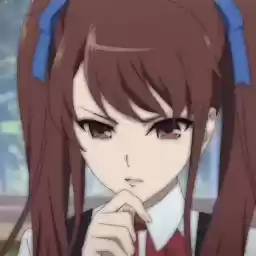 izumivkazawa