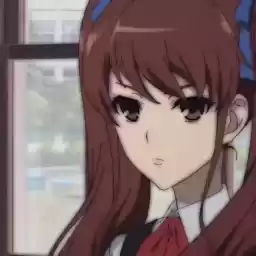izumivkazawa