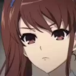 izumivkazawa