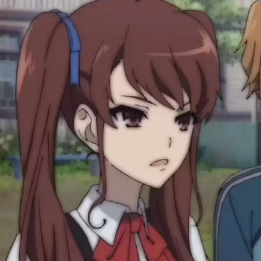 izumivkazawa