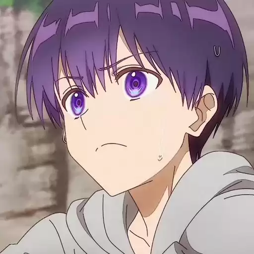 izumiyu