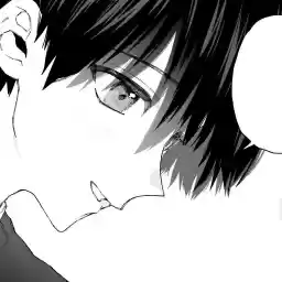 izuumiyuu