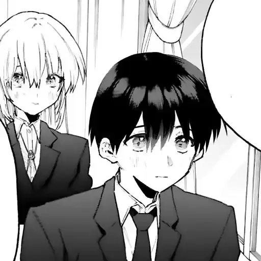 izuumiyuu