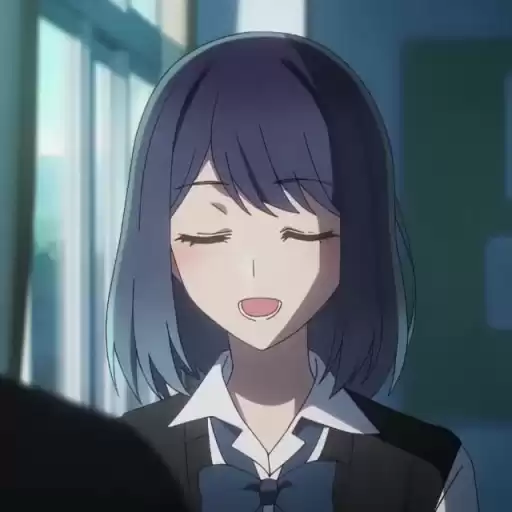 jAkaneKurokawa