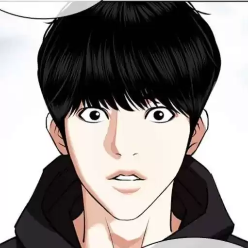 jHyungseok