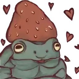 jabbu
