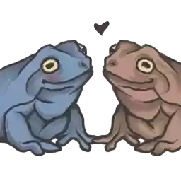 jabbu
