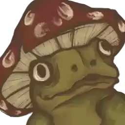 jabbu