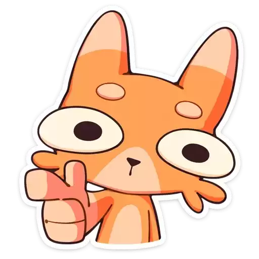jack2notext