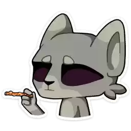 jack_vk