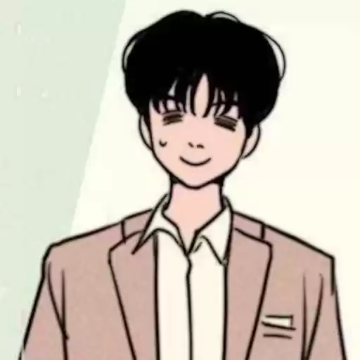 jaeha_by_favstickbot