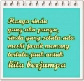 jametbucin