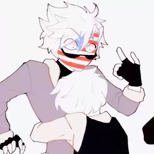 japancountryhumans_saur