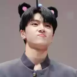 jayenhpncutebyln