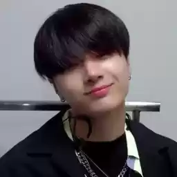 jayenhpncutebyln