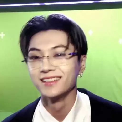 jayenhpncutebyln