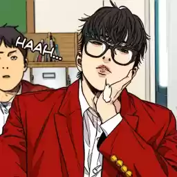 jayjjo